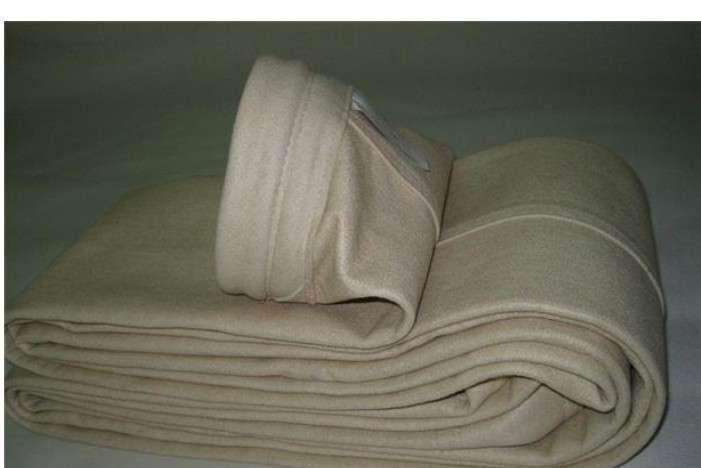 PPS+PTFE͸³